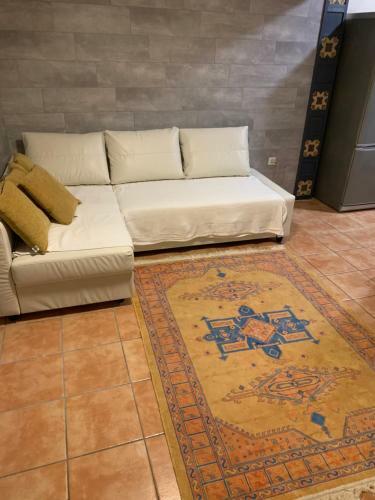 Apartamento Sue�os