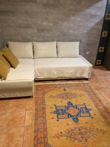 Apartamento Sue�os