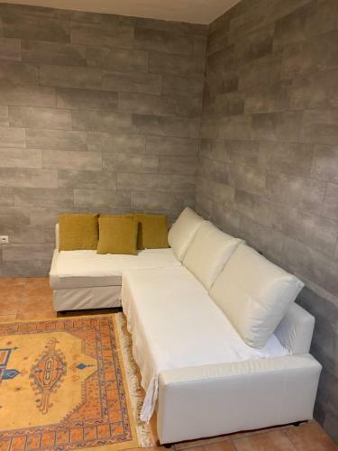 Apartamento Sue�os