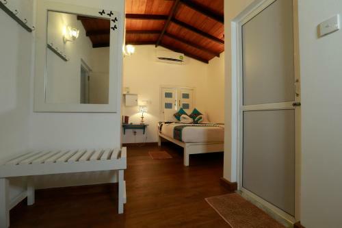 Hostal Fort Heaven - Galle Fort