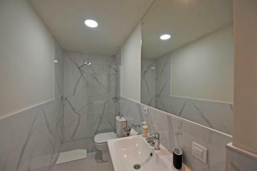 Apartamento Los Corceles Casa Palacio