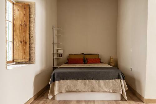 Apartamento Casa M�a