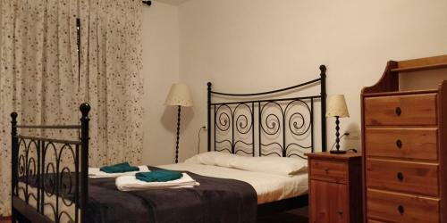 Apartamento Espacioso D�plex Con Vistas Al Mar