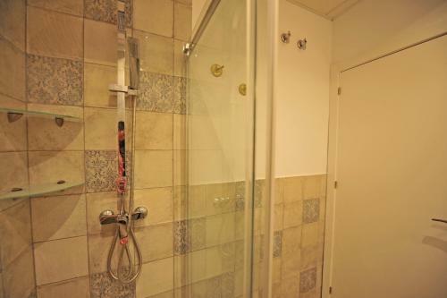 Apartamento Original C�ntrico Bohemio