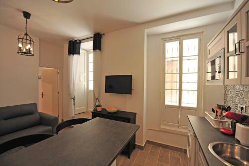 Apartamento Original C�ntrico Bohemio