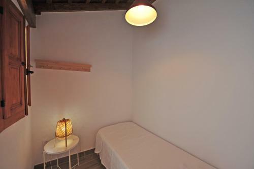 Apartamento Original C�ntrico Bohemio