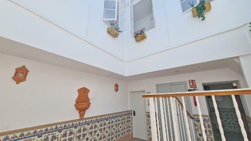 Apartamento Original C�ntrico Bohemio