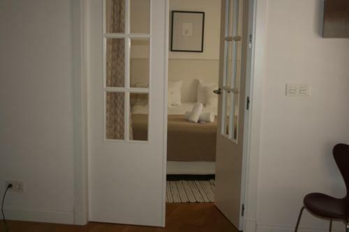 Apartamento Top Espectacular �tico Con Solarium Centro Jerez