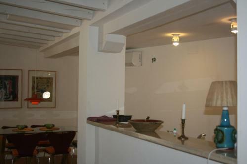 Apartamento Top Espectacular �tico Con Solarium Centro Jerez