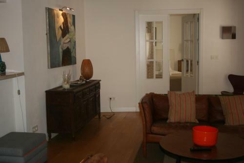 Apartamento Top Espectacular �tico Con Solarium Centro Jerez