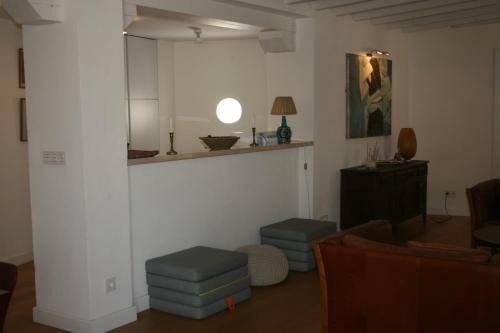 Apartamento Top Espectacular �tico Con Solarium Centro Jerez