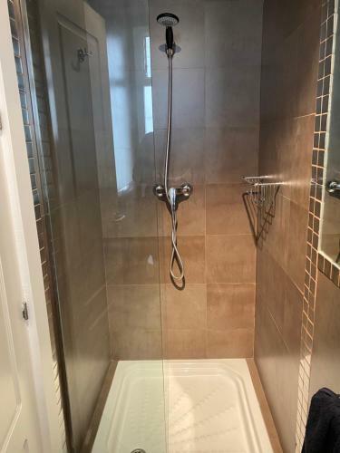 Apartamento Naranjas 10