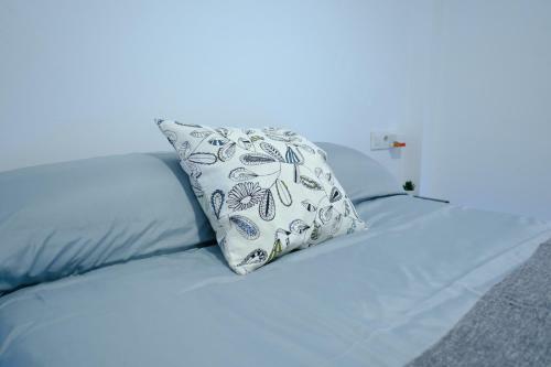 Apartamento Loft Jerez
