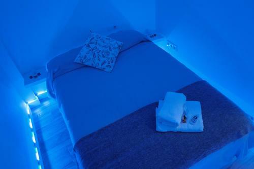 Apartamento Loft Jerez