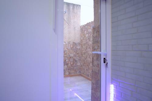 Apartamento Loft Jerez