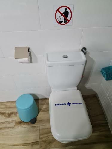 Apartamento Loft Jerez