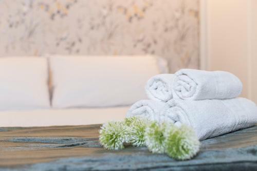 Apartamento Corredera Centro Design Luminoso