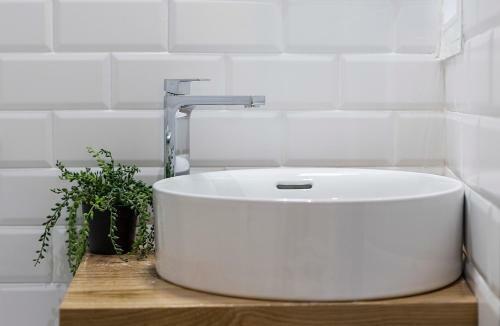 Apartamento Corredera Centro Design Luminoso