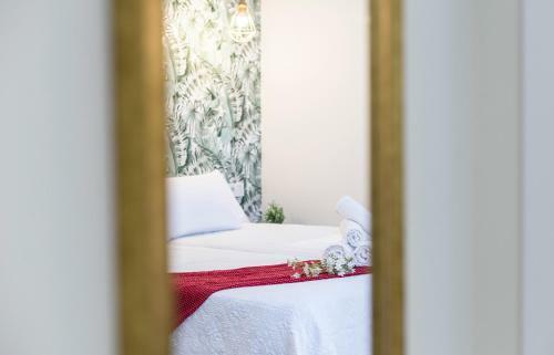 Apartamento Corredera Centro Design Luminoso