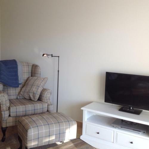 Charming Holiday Apartment Javea