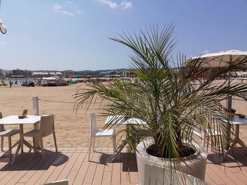 Lovely Holiday Apartment