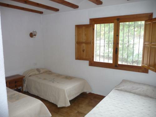 Villaazul