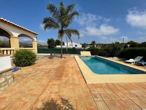 Villaazul