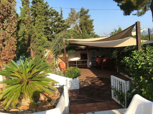 Casa Louise