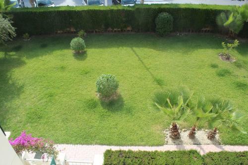 Apartment Las Dunas II