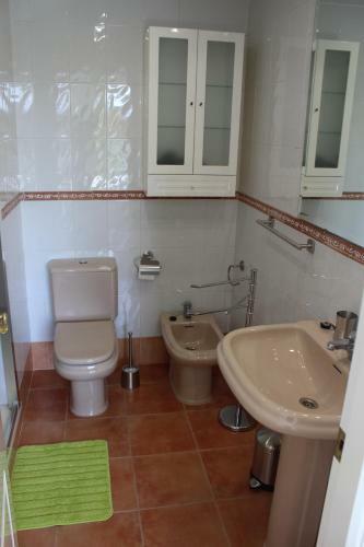 Apartment Las Dunas II