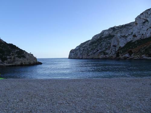 Casa Andalus Holiday Villa