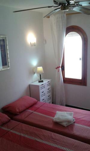 Apartamento 76 Los Lagos