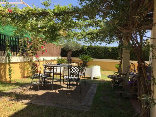 Apartamento You & Me