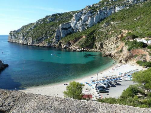 Apartamento You & Me