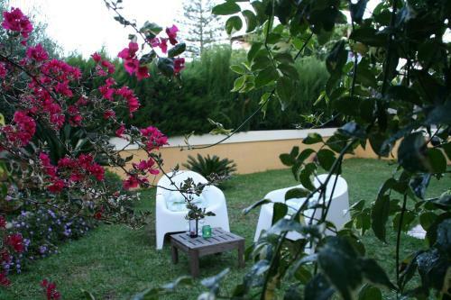 Apartamento You & Me