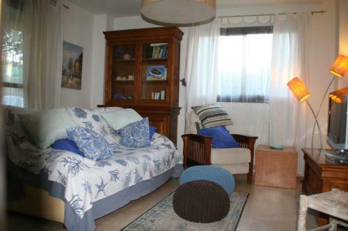Apartamento You & Me