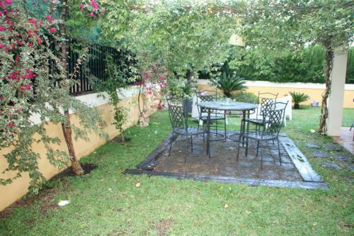 Apartamento You & Me