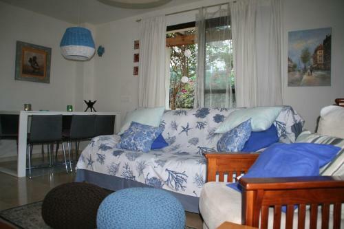 Apartamento You & Me