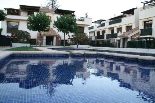 Apartamento You & Me