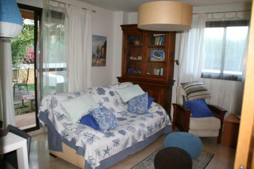 Apartamento You & Me