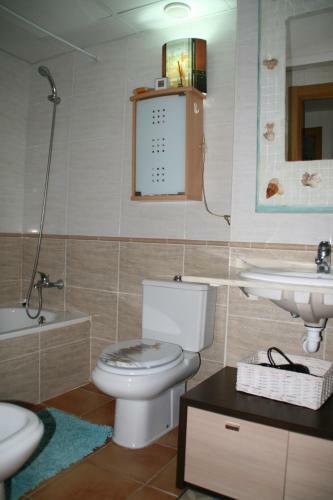 Apartamento You & Me