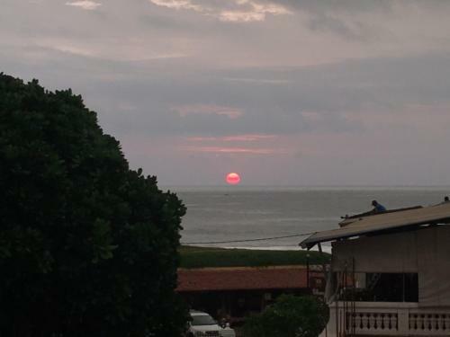 Hostal Southern Comforts - Galle Fort