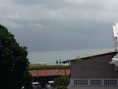 Hostal Southern Comforts - Galle Fort