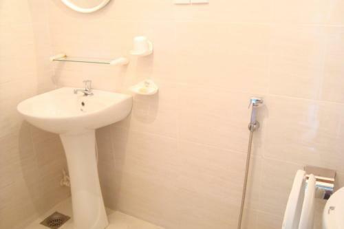 Hostal Southern Comforts - Galle Fort