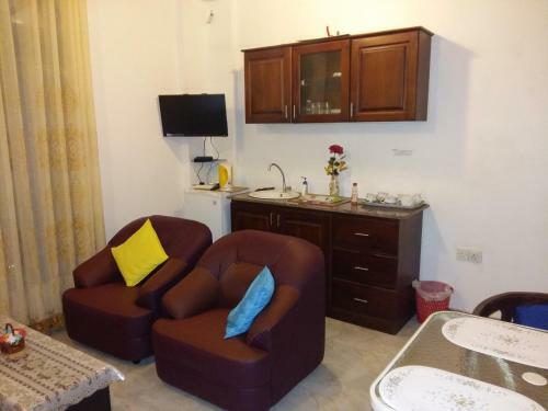 Hostal Southern Comforts - Galle Fort