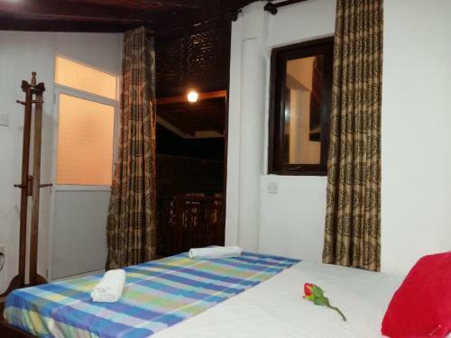 Hostal Southern Comforts - Galle Fort