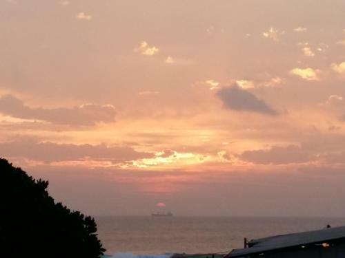 Hostal Southern Comforts - Galle Fort