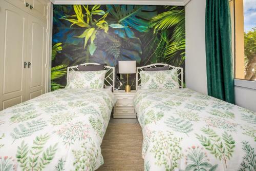 Apartamento Casa Mandala