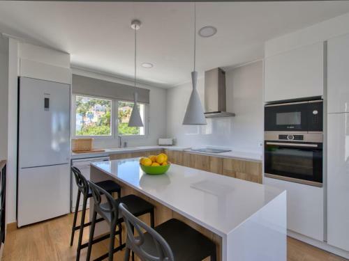 Holiday Home Anguilaga