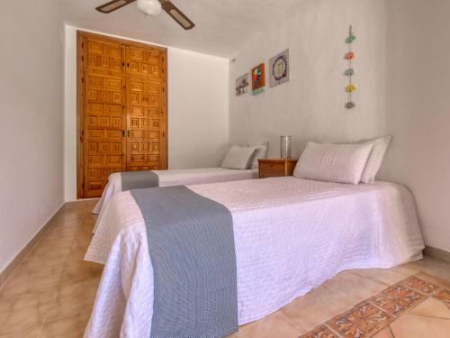 Holiday Home Anguilaga
